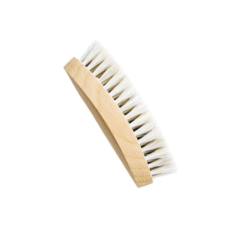 Facial/Complexion Dry Brush