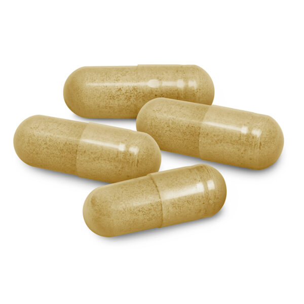 NAHS OregaRESP Capsules - Image 4