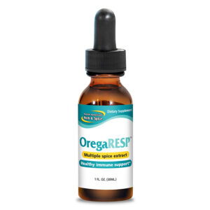 NAHS OregaRESP P73 Oil