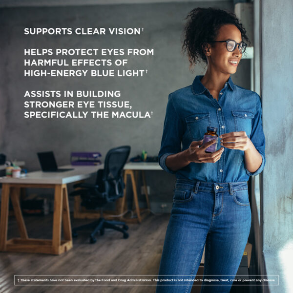 Wiley’s Finest Bold Vision - Image 4
