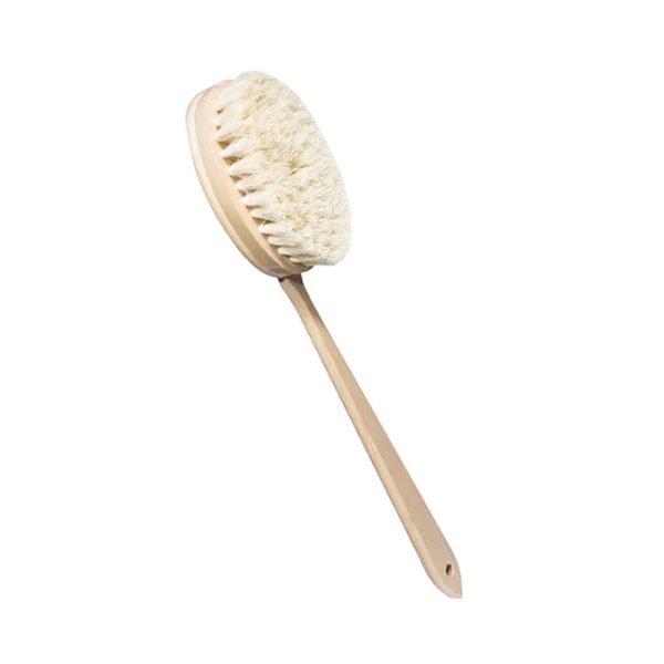 Tampico Dry Body Brush