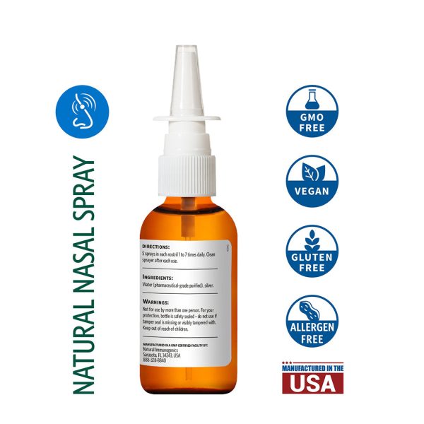 Sovereign Silver Natural Nasal Spray - Image 4