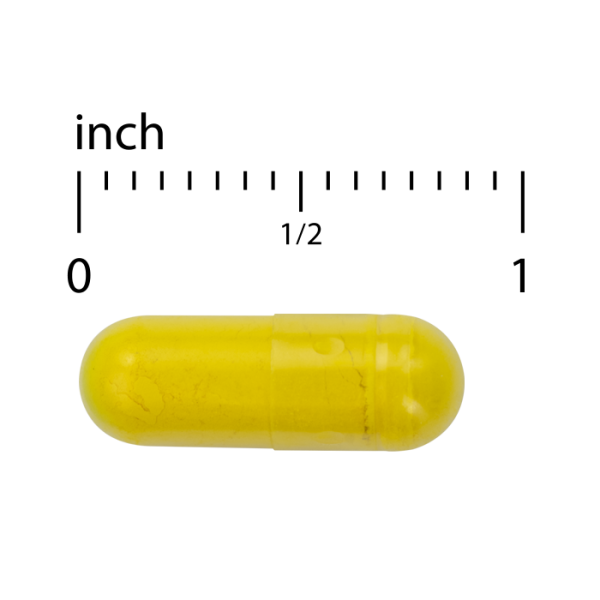 Terry Naturally Berberine MetX - Image 5